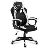 Huzaro Force 2.5 White Mesh Gaming Chair