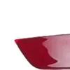 Accesorii de exterior – Baghete decorative
