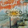 CD CHICOGYPSIES - Nomade  724382184829 EMI Electrola 1997 Netherland Latin Used