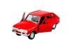 WELLY OLD TIMER RENAULT 16 RED 1:34 43807