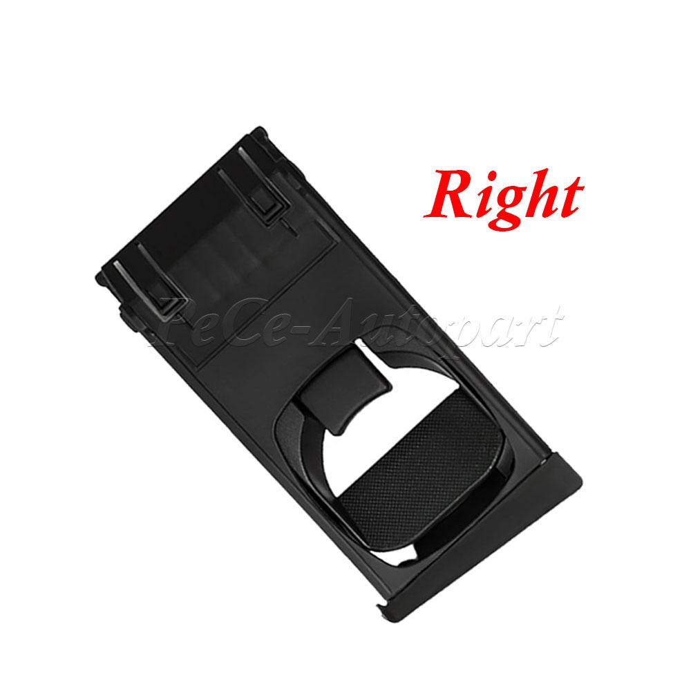 

55604-0K010 Auto Cup Holder For Toyota Hilux Vigo SR Pickup Fortuner 2004 2005 2006 2007 2008 2009 2010 2011 2012 2013 2014 2015 Right