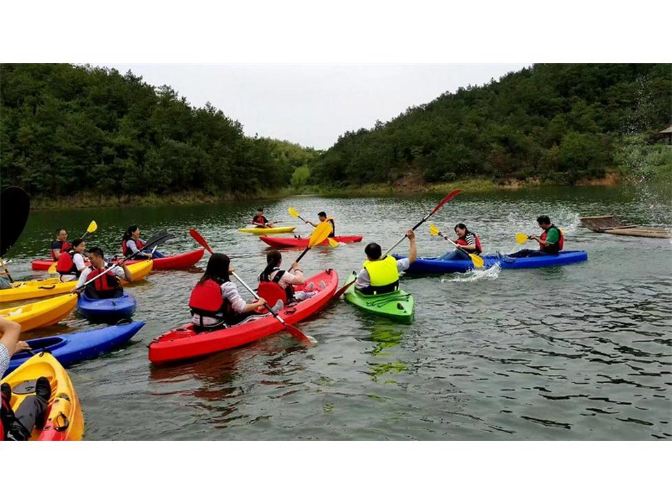 Beetle Universal Adult & Child Life Jacket for Kayak, Paddleboard, and Dragon Boat - High Buoyancy, One Size