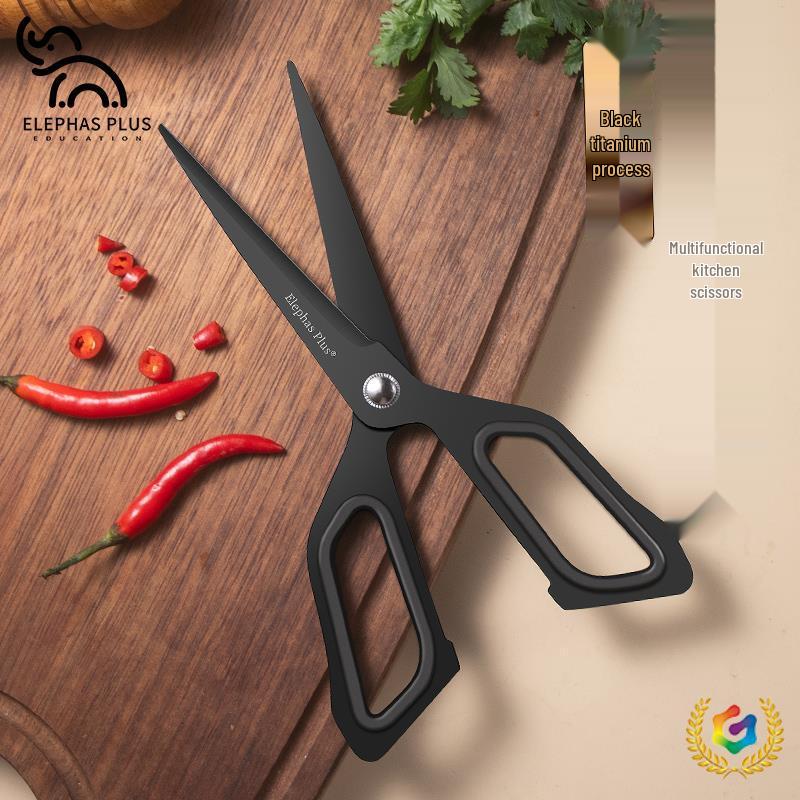 Wall-Mounted Retro S Hook for Hanging Clothes – Black Display Rack Hanger