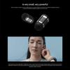 Huawei SmartWatch Buds Harmony OS Bluetooth Carga Inalámbrica Impermeable Con Auriculares Originales Gestión Profesional de la Salud 2023