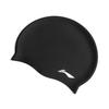 Li Ning Swimming Caps LXMU520-3