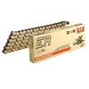 Did Drive Chain Gb428Nz/124 Open With Clasp Gold/Black