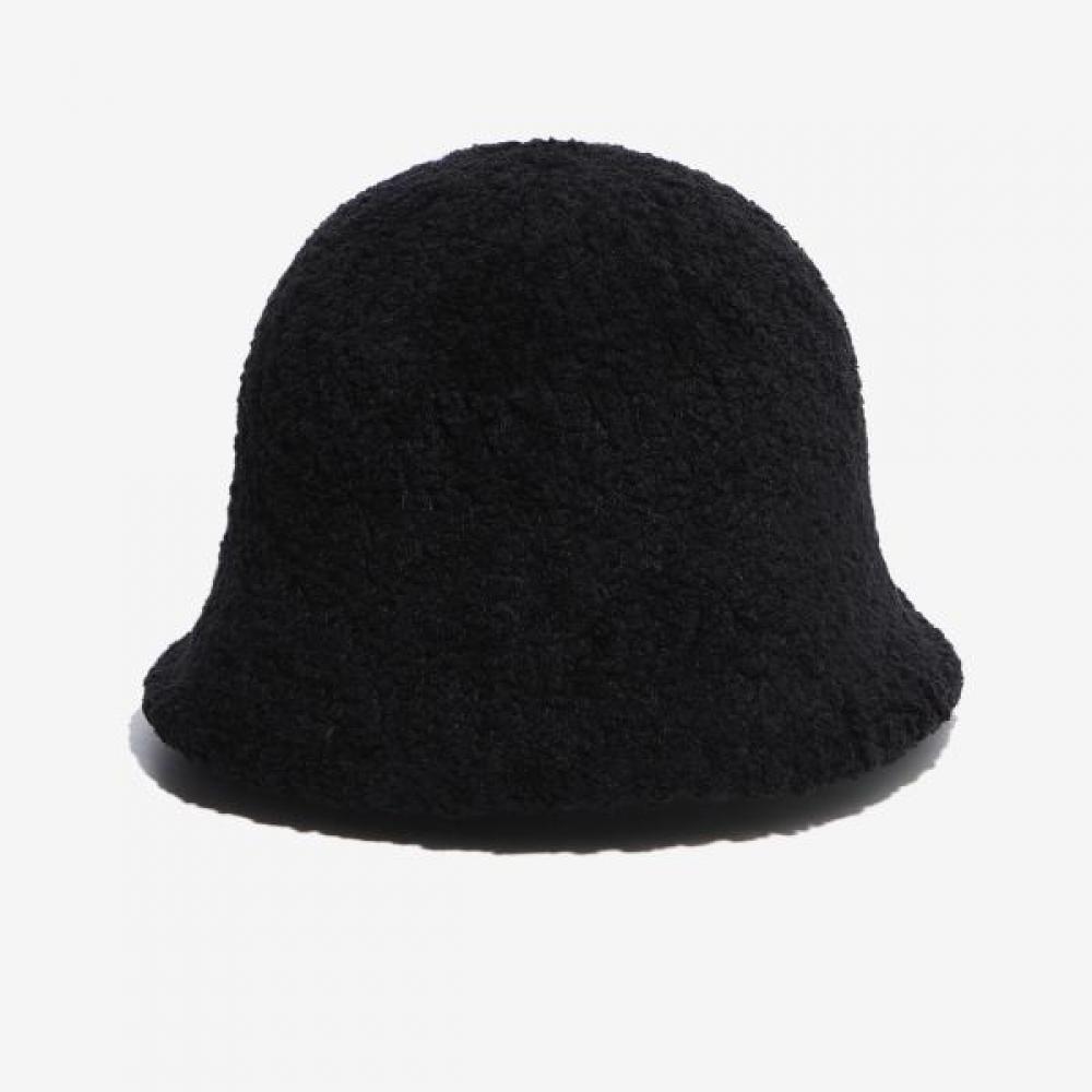 Fila Boa Bucket Hat BLACK/000