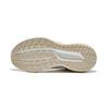 Saucony Surge 2 Comfortable Cushioning Low-Top Training Running Shoes Unisex Running Shoes Khaki S28200-1