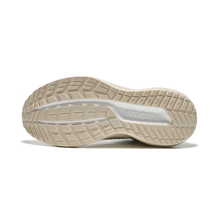 Saucony Surge 2 Comfortable Cushioning Low-Top Training Running Shoes Unisex Running Shoes Khaki S28200-1