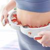 Anti Cellulite Manual Massager Roller for Full Body Relieve Soreness Shape Body Tighten Smooth Multi Function Shaping Massager