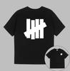 Summer New Style Simple Sports Tshirt For Unisex Summer New Style Casual Versatile And Trendy Loose And Breathable Top