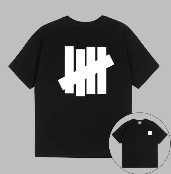 Summer New Style Simple Sports Tshirt For Unisex Summer New Style Casual Versatile And Trendy Loose And Breathable Top