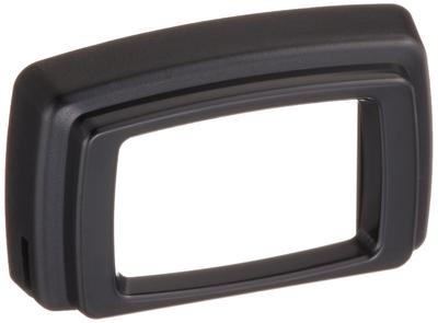PENTAX Diopter Adjustment Lens Adapter 30734 M-2