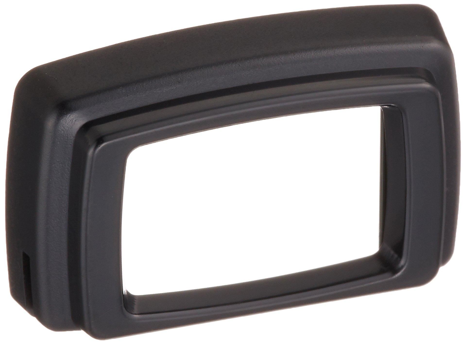

PENTAX diopter adjustment lens adapter M 30734 -2