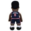 Bleacher Creatures NBA Figure USA92 David Robinson P1-NBP-USA-DROX (Navy/FF/Men's, Lady's, Jr)