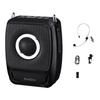 SHIDU SD-S92 Portable Voice Amplifier for Teachers CN Plug (adapter Included)