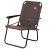 LOGOS Earth Iron Low Chair 73311008