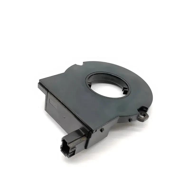 Car Steering Angle Sensor for Hyundai Santa Fe Tucson Sonata for Kia Sedona Forte Koup Soul 934803L002 93480-3L002
