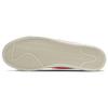 New Nike Blazer Low 77 Jumbo White Photon Dust Light Smoke Grey University Red DQ8769-100