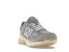 Sneaker New Balance 2010 Grey Day (2025)(U2010GD)