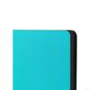 Trading Card Binder Album 9 Pocket Carry Case 252 Cards Protection Cover Collection for