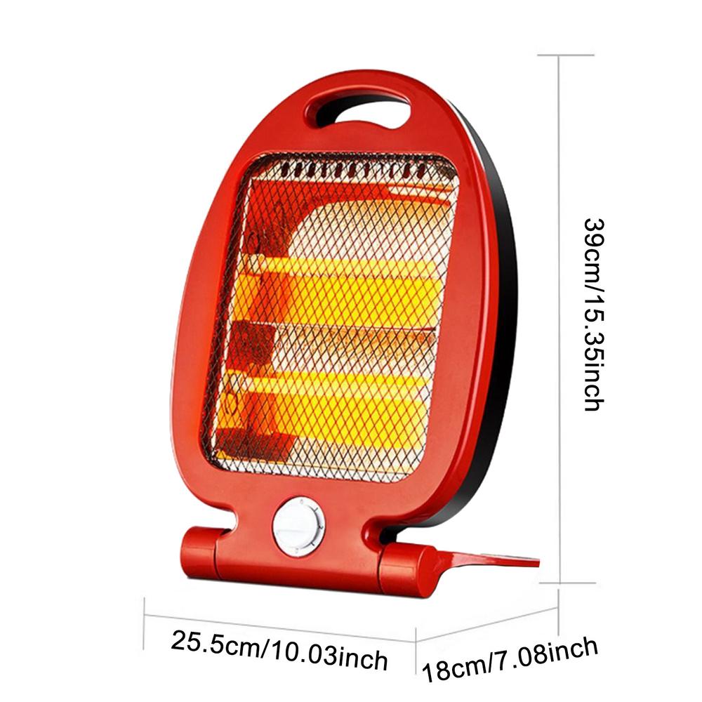 

Обогреватель для работы Внутренние обогреватели для зимы Внутренние обогреватели для зимы Настольные обогреватели для использования в помещении Персональный обогреватель для комнаты