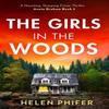 The Girls In The Woods by Helen Phifer Paperback Book 9780008737184