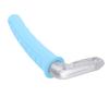 Car Door Handle Portable Vehicle Support Handle Aluminium Alloy Car Handle Assist Support for Car
