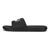 Puma Cool Cat 2.0 BX Slides Comfortable Slide Sandals Men Slides Black 389113-01