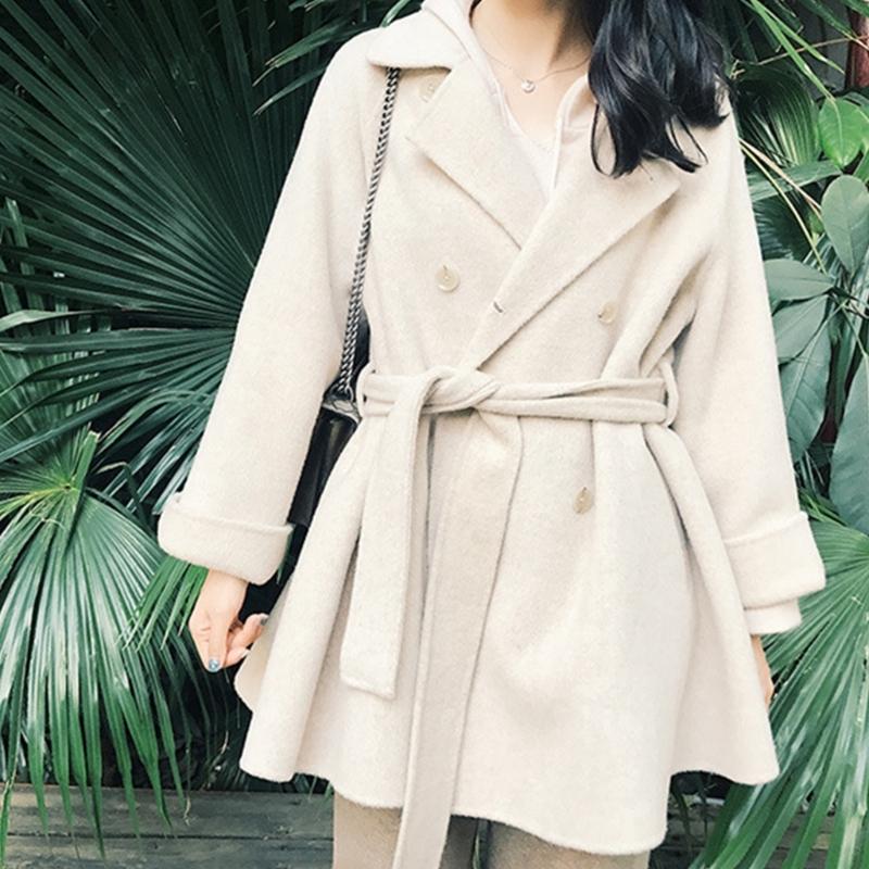 Waistband Women Wide Waist Belt Girdle Dress Belt Wide Outwear 67''