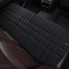 Electric Heating Protector Pad 5V USB Heated Car Seat Cover Protector 12V Front Rear Seat Pad Chair Cushion