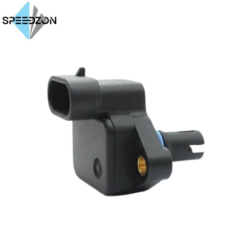 

OEM 0872679 12140872679 MAP Manifold Absolute Pressure Sensor For Mini Cooper Land Rover Freelander 2.5 SUV Petrol 2000-2003