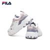 Fila OKAMONT Women's Casual Dad Shoes