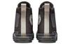 Chuck 70 A-Cold-Wall* x Chuck 70 Converse High 'Pavement' A02277C
