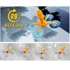 Windshield Repair Kit Quick Fix Car Cracked Glass Windscreen Repair Tool Resin Sealer DIY Auto Window Screen Polishing Hoses Windshield Washer 1
