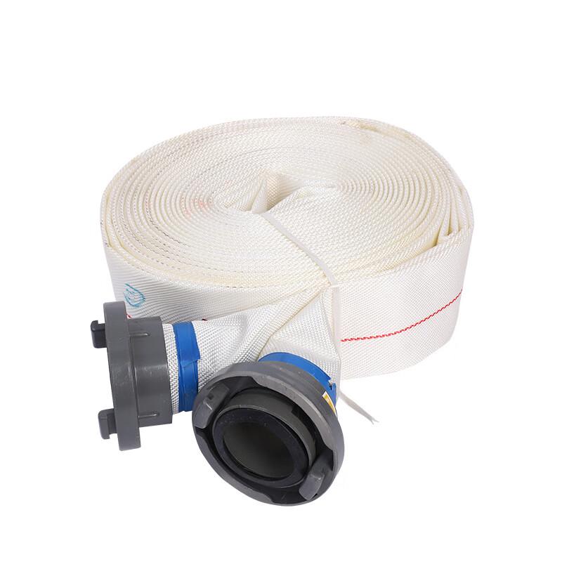 Miflame Polyester Fire Hose