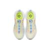 Nike Womens Crater Impact 'Cashmere Lime Ice' (women's sizes) Cashmere / Lime Ice / Pale Coral / Aluminium Casual Shoes CW2386 700