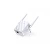 Tp-Link TL-WA855RE V4 Universal WiFi Coverage Extender At 300Mbps-TL-WA855RE
