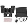 90x90 Outdoor HD Binoculars Night Vision Sightseeing Binoculars for Bird WatchingBlack