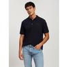 Cross Jeans Polo 16087-001