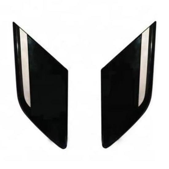 LR169083/6 Land Rover Range Rover Sport Hood Vent