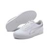 Carina Meta20 'White Silver' Women's 373229-01