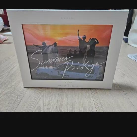 

BTS DVD-альбом Сокджин Намджун Шуга Чимин Чонгук Фотокарточка