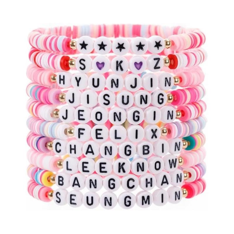 JYL TS Bracelet  Metal Flower Zircon Open Design Enhances Femininity & Grace