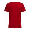 Männer Paare Liebhaber Kurzarm Liebesbrief Druck T Shirts Tops Blusen