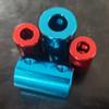 Printare 3D – Piese și accesorii pentru imprimante 3D