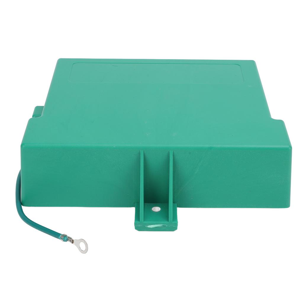 RV Refrigerator Control Circuit Board Precise Temperature Control Heat Resistant 2931842.01 for 2 Or