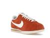 Nike Cortez SE Dark Russet - HF3142-200