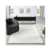 SEHRAZAT - Tapis de salon ADA 2400 Ecru 120x170