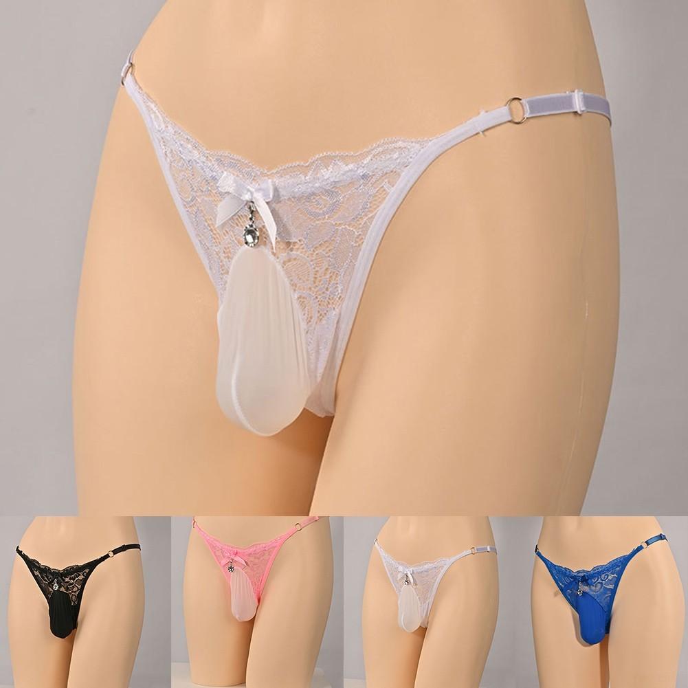 G String Sexy Suitable Season Tag Applicable Gender